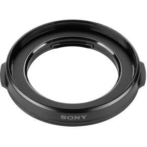 Image of Sony VFA-49R1 Adapterring voor RX100