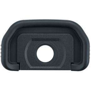 Image of Canon Eyecup Magnifier MG-EB