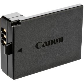 Image of Canon DR-E10