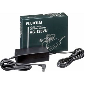 Image of Fujifilm AC-135 VN Power Adapter
