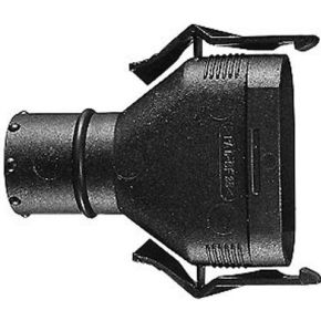 Image of Adapter