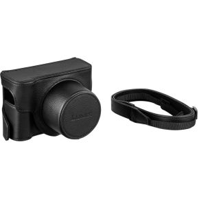 Image of Panasonic DMW-CLX100 Carrying case