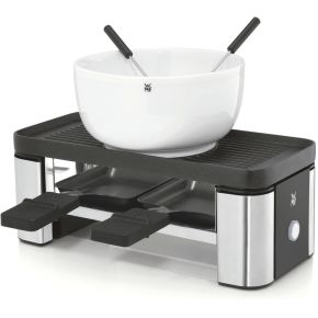 Image of KITCHENminis Raclette For Two