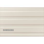 Samsung-T7-Shield-1TB-Beige-externe-SSD