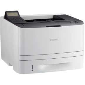 Image of Canon Cano i Sensys LBP 251 DW 0281C010AA