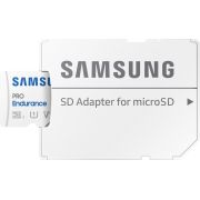Samsung-MB-MJ32K-32-GB-MicroSDXC-UHS-I-Klasse-10