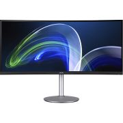 Acer CB2 CB342CUR 34" Wide Quad HD Curved IPS monitor