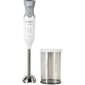 Bosch staafmixer 750 watt