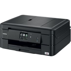 Image of Brother MFC-J 680 DW