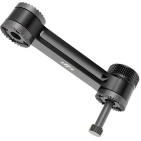Image of DJI Osmo Extension Arm
