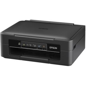 Image of Epson Expression Home XP-235