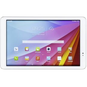 Image of Huawei Android-tablet 9.6 inch 16 GB WiFi