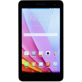 Image of Huawei Android-tablet 7 inch 8 GB WiFi, GSM/2G, UMTS/3G