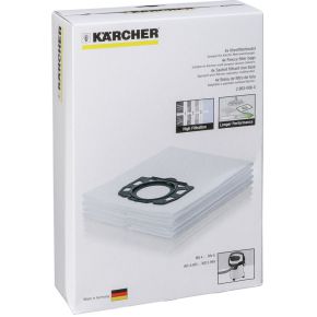 Image of Kärcher 2.863-006.0 stofzuigertoebehoren