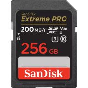 SanDisk-Extreme-PRO-256GB-SDXC-Geheugenkaart