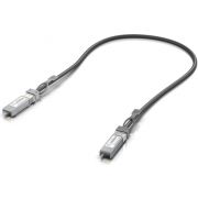 Ubiquiti 10 Gbps SFP+ Direct Attach Cable 0.5M