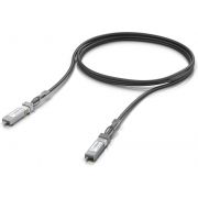 Ubiquiti 10 Gbps SFP+ Direct Attach Cable 3M