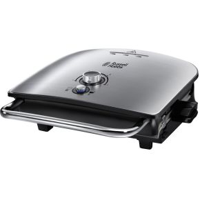 Image of Russell Hobbs 22160-56 Grill Melt
