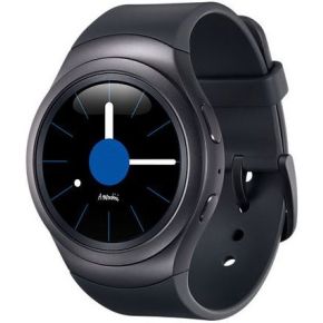 Image of Gear S2