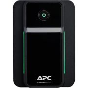 APC-Back-UPS-Line-interactive-0-5-kVA-300-W-3-AC-uitgang-en-