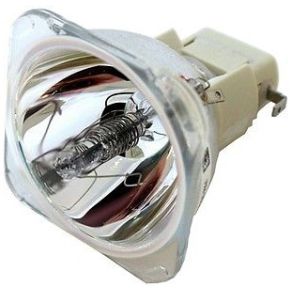Image of Acer Beamerlamp voor P1283, 190W, 10000 uur