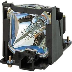 Image of Acer Beamerlamp voor P1510, P1515, 250W, 7000 uur
