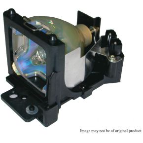 Image of GO Lamps GL012 projectielamp