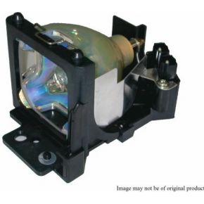 Image of Go Lamp voor INFOCUS SP-LAMP-063 UHP