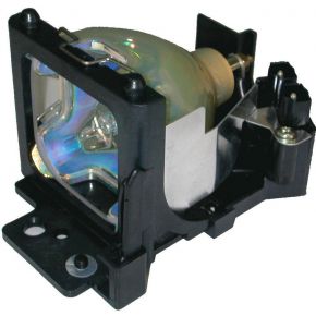 Image of GO Lamps GL1137 projectielamp