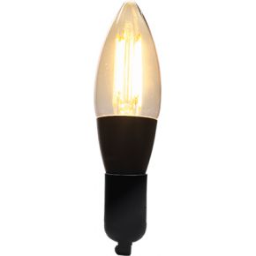 Image of GO Lamps GL212 projectielamp