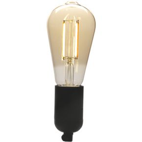 Image of GO Lamps GL218 projectielamp