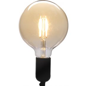 Image of GO Lamps GL220 projectielamp