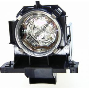 Image of GO Lamps GL329 projectielamp