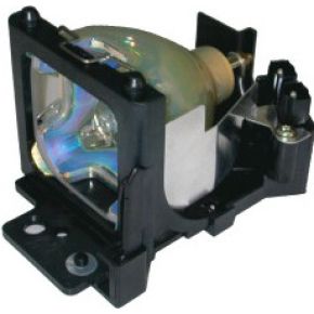 Image of GO Lamps GL932 projectielamp