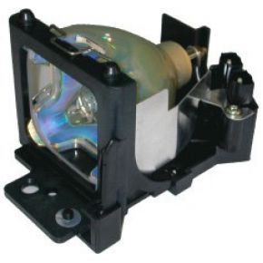 Image of GO Lamps GL934 projectielamp