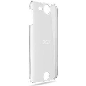 Image of Acer HP.BAG11.01C mobiele telefoon behuizingen