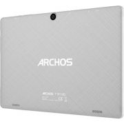 Archos-T101-HD-10-1-16GB-Wifi-Tablet-Go-Edition-Grijs