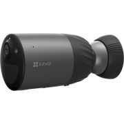 EZVIZ-eLife-2K-Rond-IP-beveiligingscamera-Binnen-buiten-2560-x-1440-Pixels-Muur