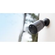 EZVIZ-eLife-2K-Rond-IP-beveiligingscamera-Binnen-buiten-2560-x-1440-Pixels-Muur