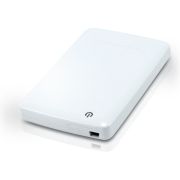 Conceptronic-2-5-Harddisk-Box-Mini-White-Stroomvoorziening-via-USB