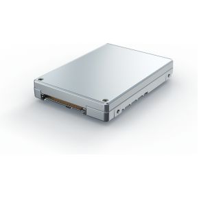 Image of Origin Storage 450 GB SAS 10 K PWS T 7600 DELL-450SAS/10-F21