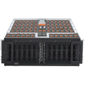 Image of Origin Storage 600 GB SAS 10 K PWS T 7600 DELL-600SAS/10-F21