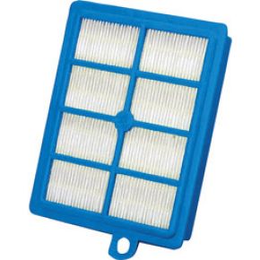 Image of Allergy Plus Filter ESF1W - Electrolux