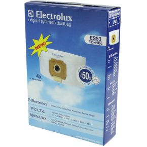 Image of Electrolux 9001959585 stofzuigertoebehoren