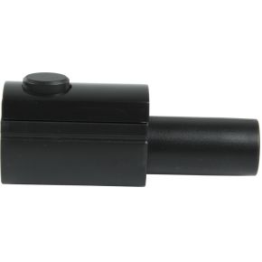 Image of Adapter 36mm Ovaal Naar 32mm Rond
