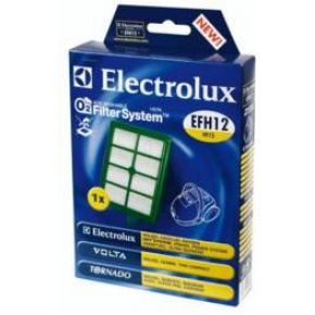 Image of Electrolux EFH12 Hepafilter - Electrolux