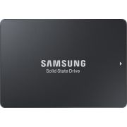 Samsung PM893 960 GB V-NAND TLC 2.5" SSD