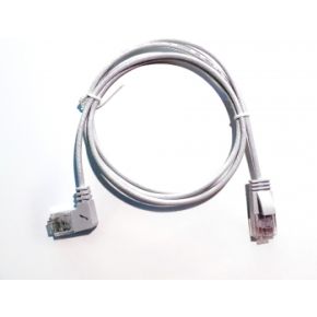 Image of Electrolux adapter ovaal naar 32mm - HQ