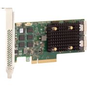 Hewlett Packard Enterprise P26324-B21 RAID controller PCI Express x16