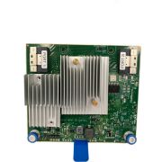 Hewlett Packard Enterprise P26325-B21 RAID controller PCI Express x16